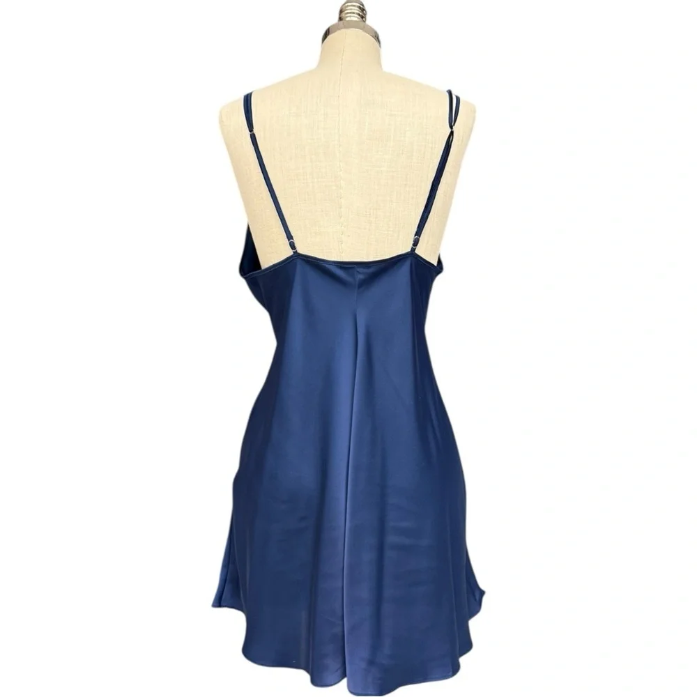 Cinema Etoile vintage inspired